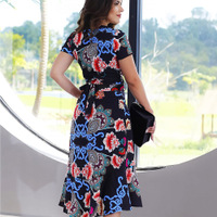 uploads/erp/collection/images/Women Clothing/RUIYIGE/XU450718/img_b/img_b_XU450718_3_xX-0KSg23uro-Bn4xZMgMEELp1Omsmnt